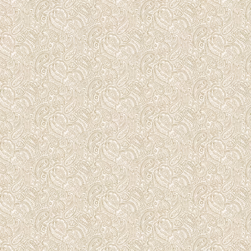 Обои Aura Small Prints G56689 10,05×0,53