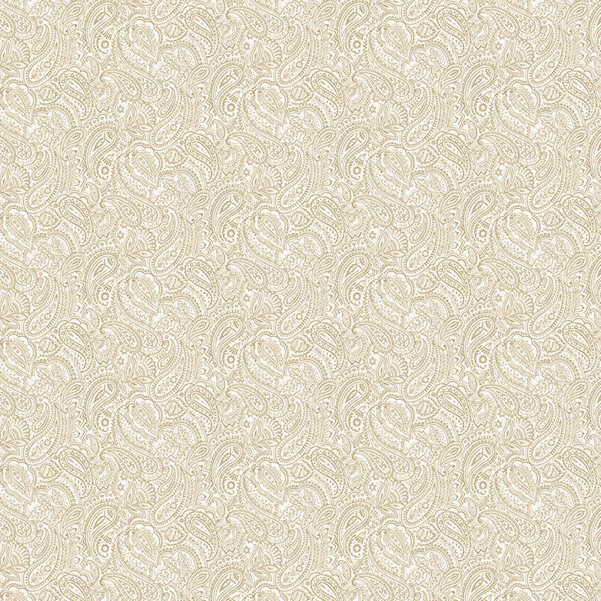 Обои Aura Small Prints G56689 10,05×0,53