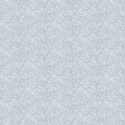Обои Aura Small Prints G56690 10,05×0,53