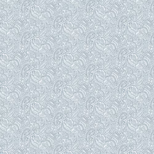 Обои Aura Small Prints G56690 10,05×0,53