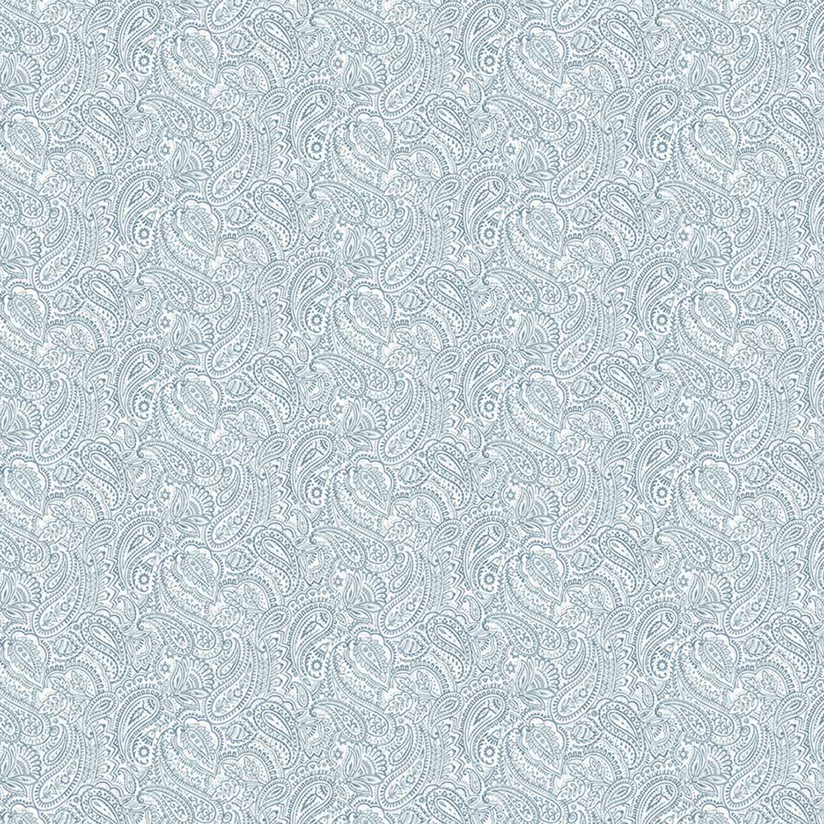 Обои Aura Small Prints G56690 10,05×0,53