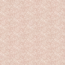 Обои Aura Small Prints G56691 10,05×0,53