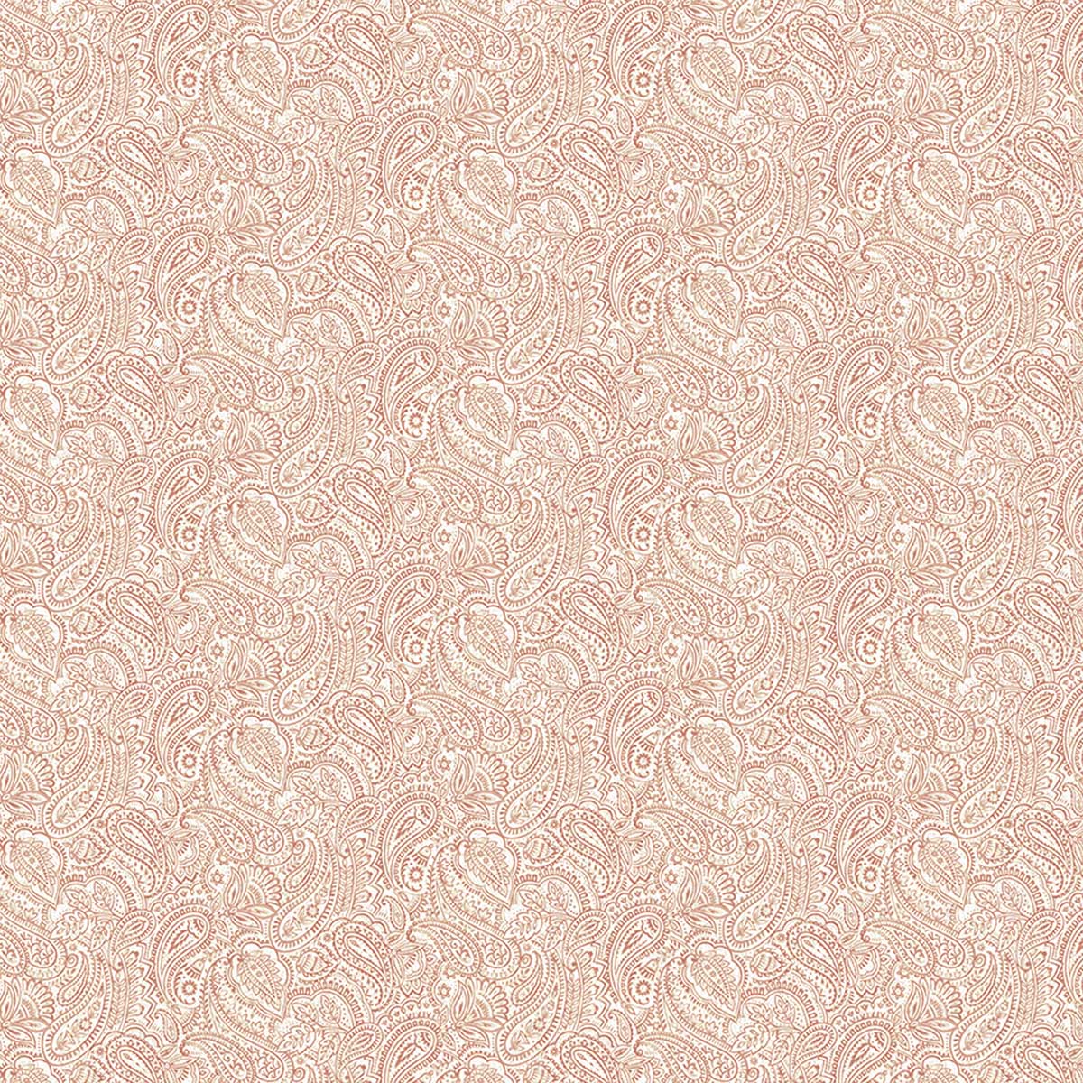 Обои Aura Small Prints G56691 10,05×0,53