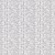 Обои Aura Small Prints G56692 10,05×0,53