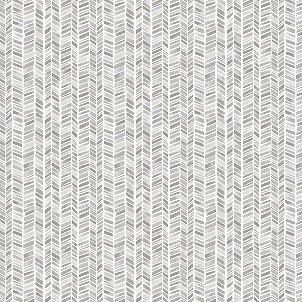 Обои Aura Small Prints G56692 10,05×0,53