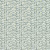 Обои Aura Small Prints G56693 10,05×0,53