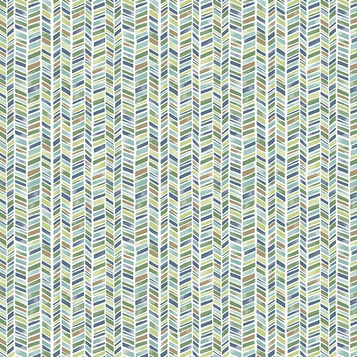 Обои Aura Small Prints G56693 10,05×0,53