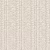 Обои Aura Small Prints G56694 10,05×0,53