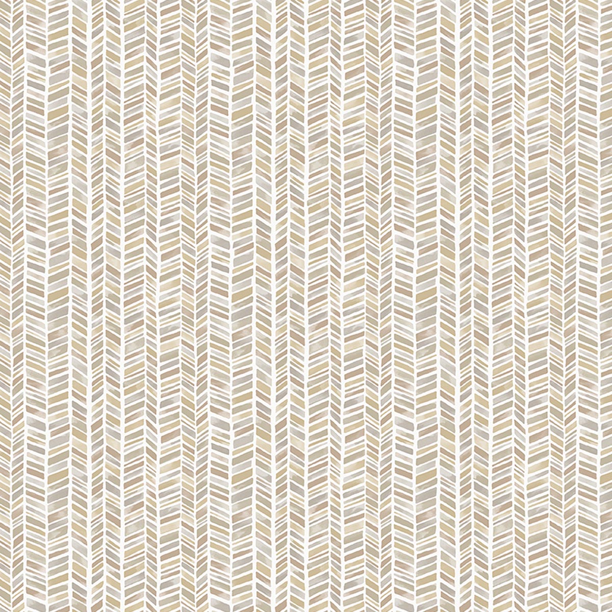 Обои Aura Small Prints G56694 10,05×0,53