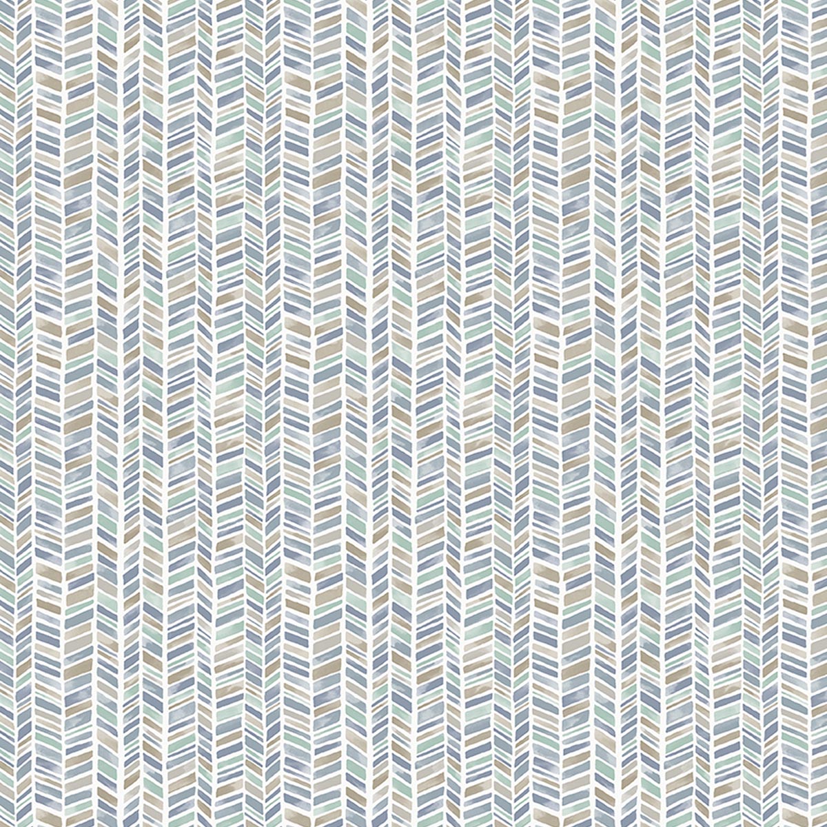 Обои Aura Small Prints G56695 10,05×0,53