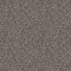 Обои Aura Small Prints G56696 10,05×0,53