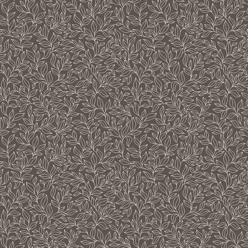Обои Aura Small Prints G56696 10,05×0,53