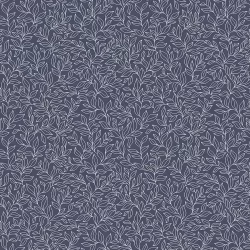 Обои Aura Small Prints G56697 10,05×0,53