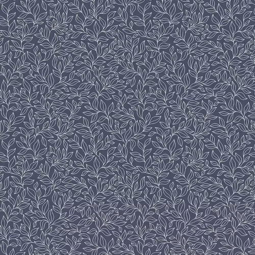 Обои Aura Small Prints G56697 10,05×0,53
