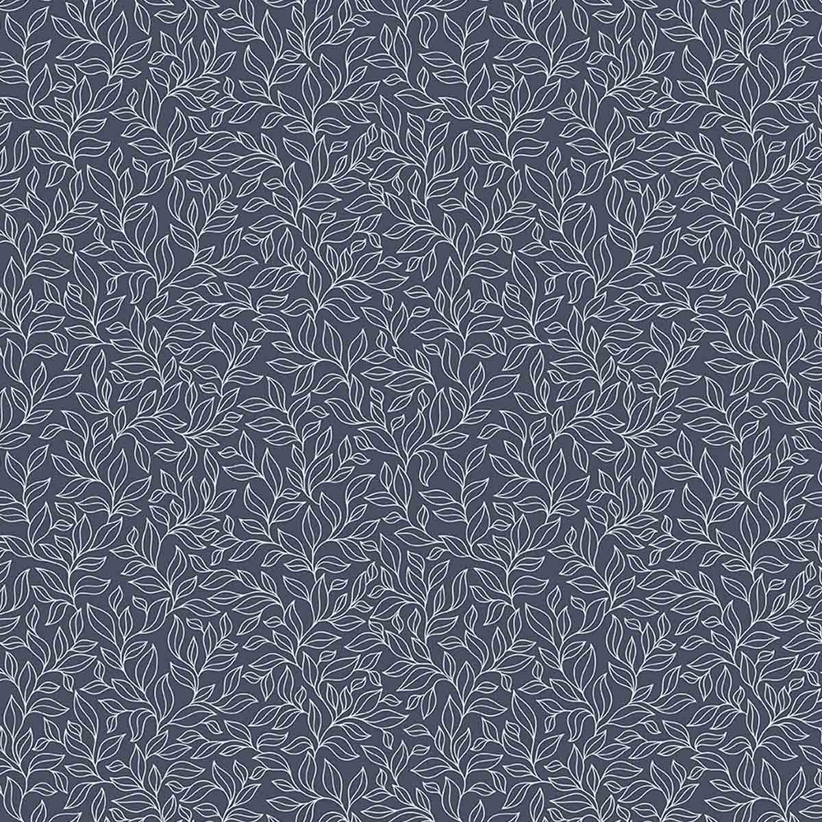 Обои Aura Small Prints G56697 10,05×0,53