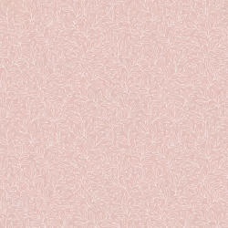 Обои Aura Small Prints G56698 10,05×0,53