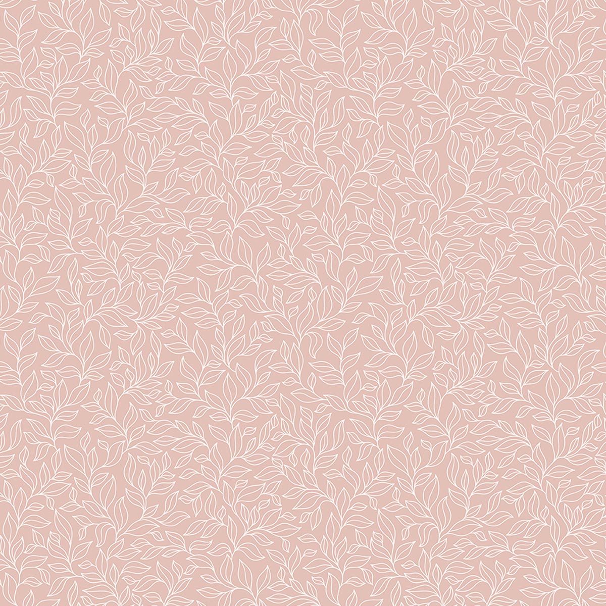 Обои Aura Small Prints G56698 10,05×0,53