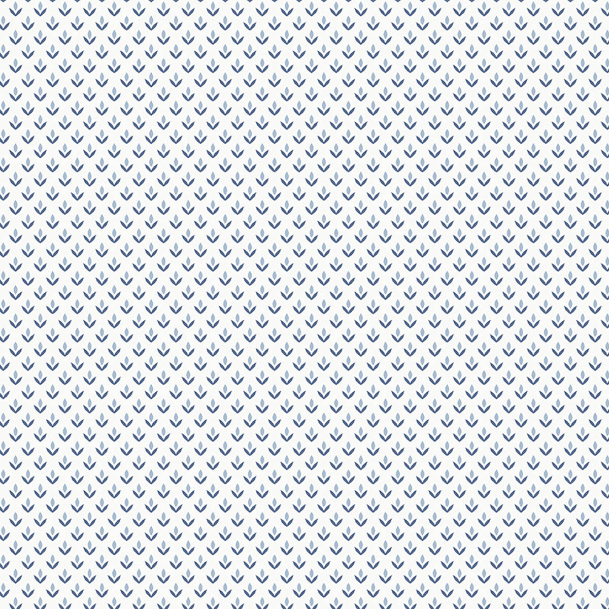 Обои Aura Small Prints G56699 10,05×0,53 Обои Aura Small Prints G56699 10,05×0,53