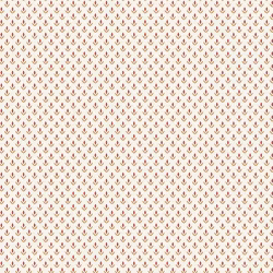 Обои Aura Small Prints G56700 10,05×0,53