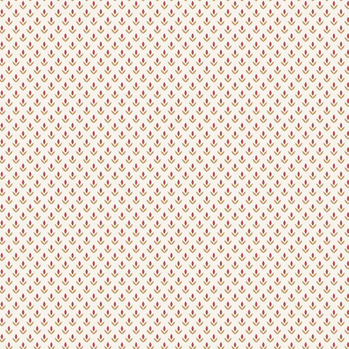 Обои Aura Small Prints G56700 10,05×0,53