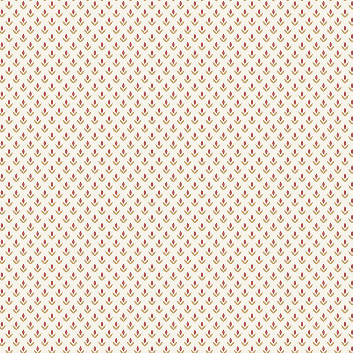 Обои Aura Small Prints G56700 10,05×0,53