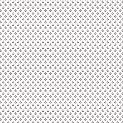 Обои Aura Small Prints G56701 10,05×0,53