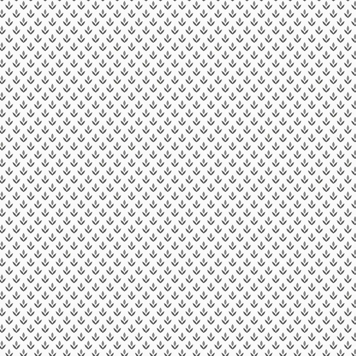 Обои Aura Small Prints G56701 10,05×0,53