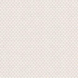 Обои Aura Small Prints G56702 10,05×0,53