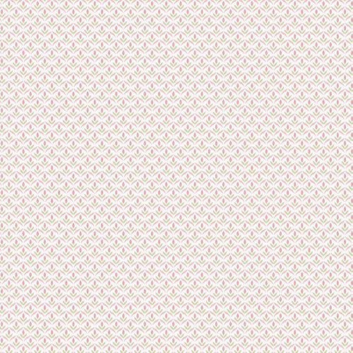 Обои Aura Small Prints G56702 10,05×0,53