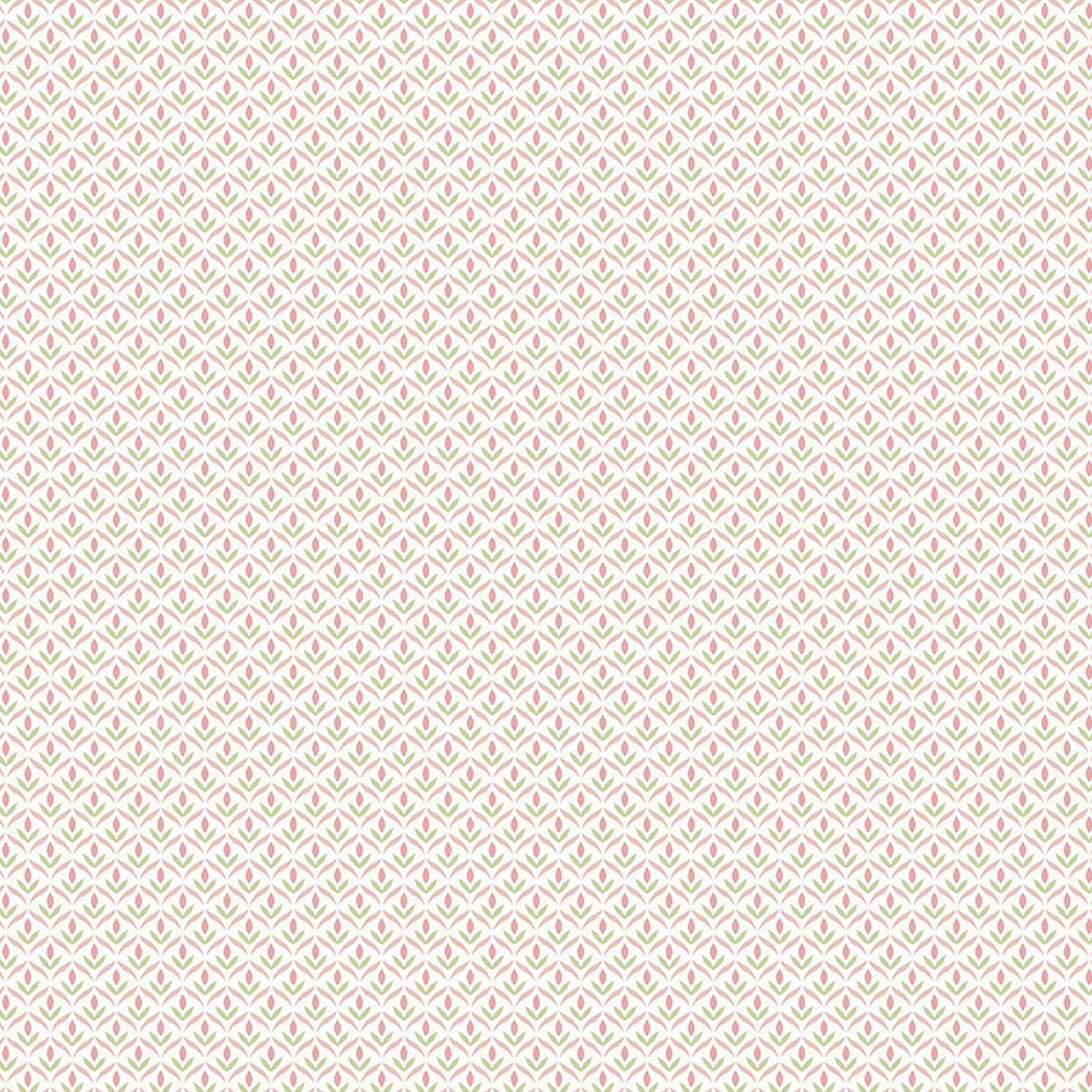 Обои Aura Small Prints G56702 10,05×0,53