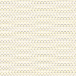 Обои Aura Small Prints G56703 10,05×0,53