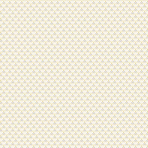 Обои Aura Small Prints G56703 10,05×0,53