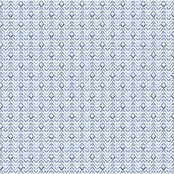 Обои Aura Small Prints G56704 10,05×0,53