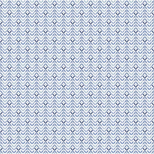 Обои Aura Small Prints G56704 10,05×0,53
