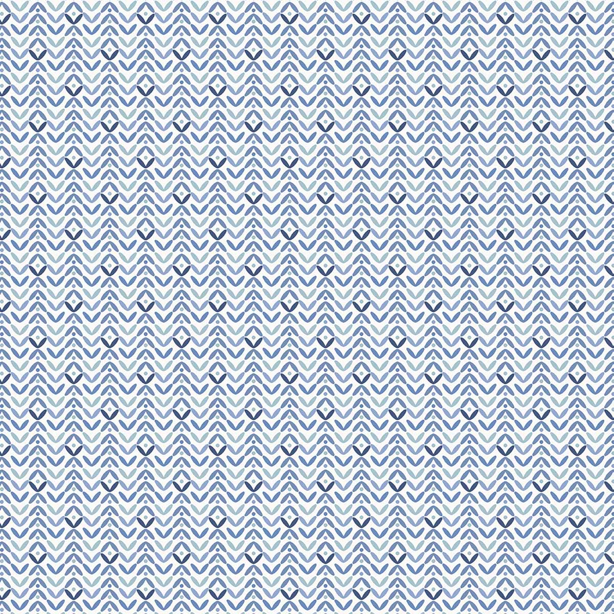 Обои Aura Small Prints G56704 10,05×0,53