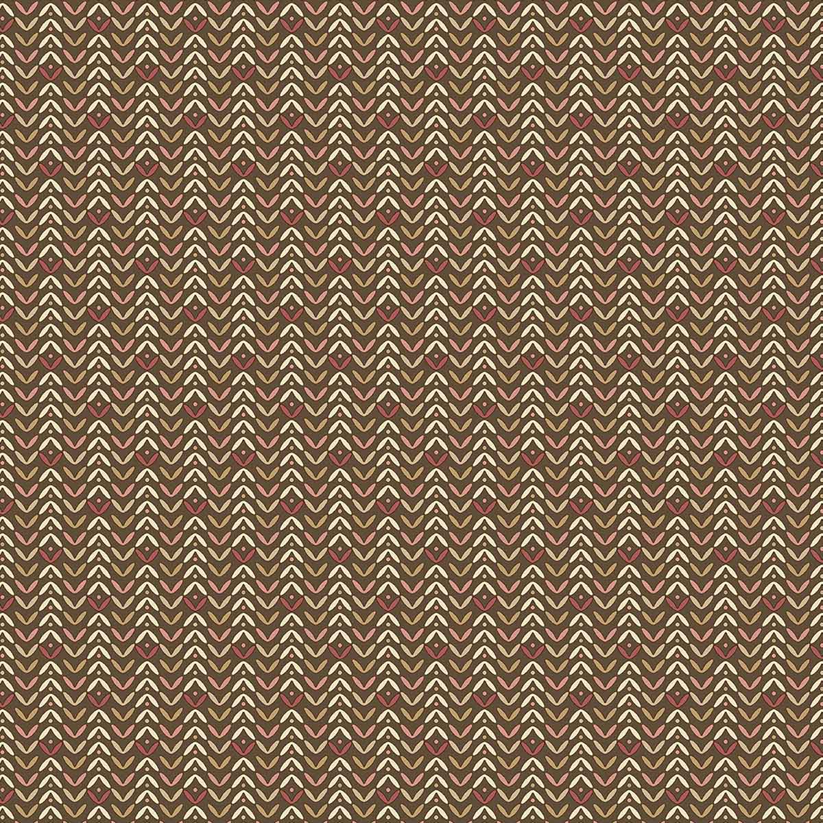 Обои Aura Small Prints G56705 10,05×0,53