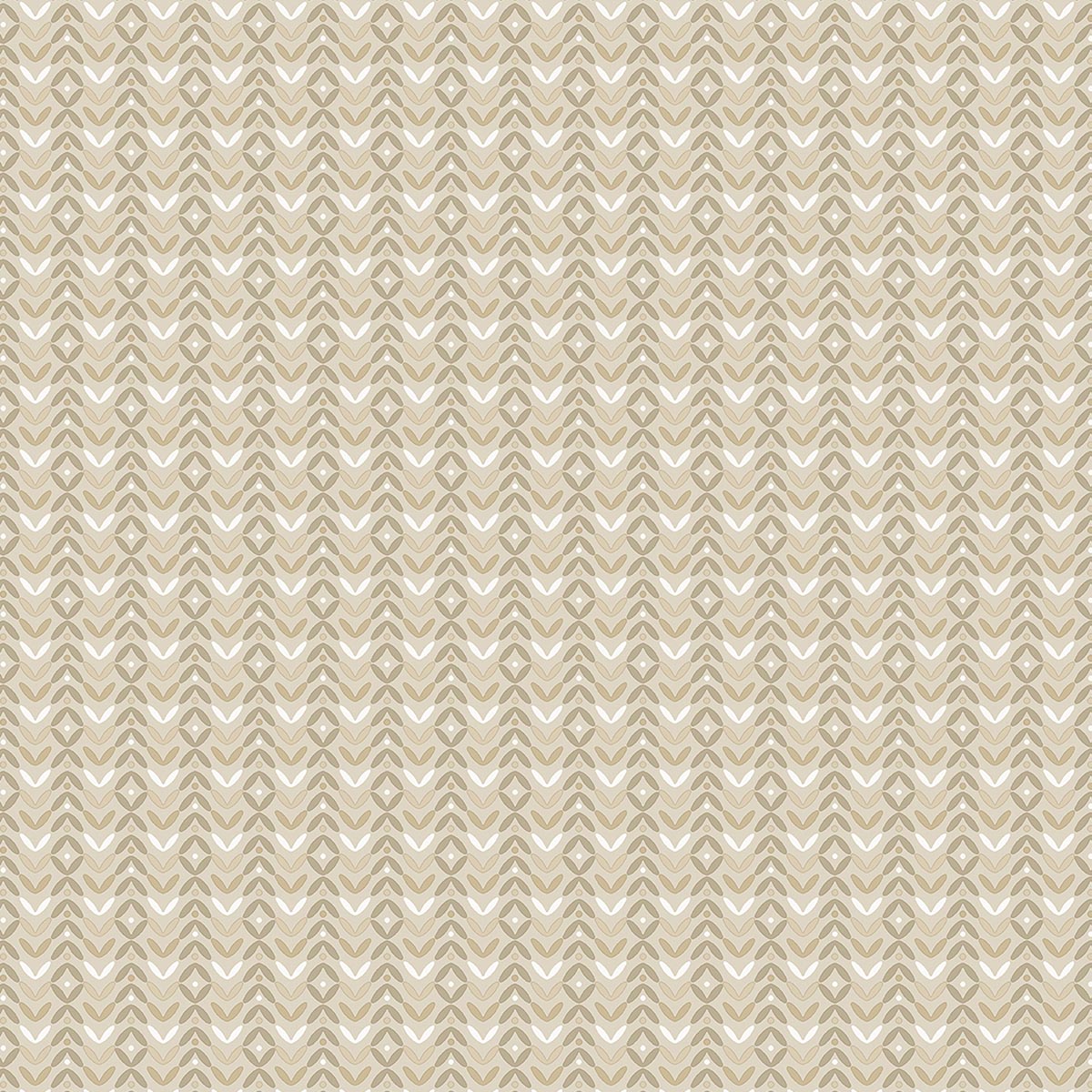 Обои Aura Small Prints G56706 10,05×0,53