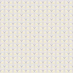 Обои Aura Small Prints G56707 10,05×0,53