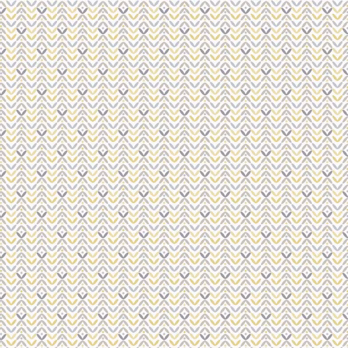 Обои Aura Small Prints G56707 10,05×0,53
