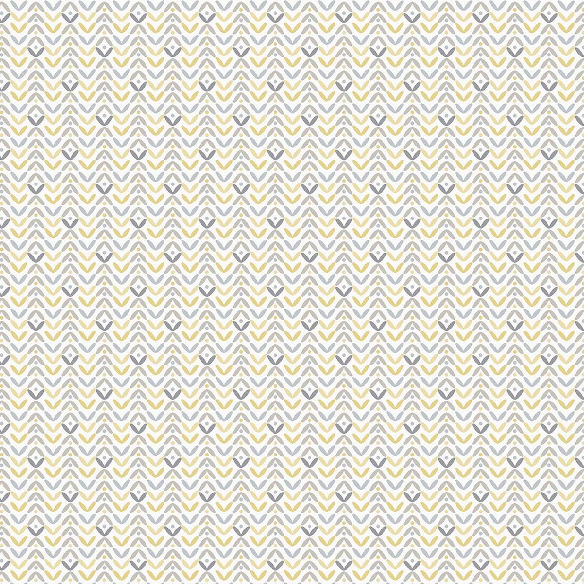 Обои Aura Small Prints G56707 10,05×0,53