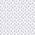 Обои Aura Small Prints G56708 10,05×0,53