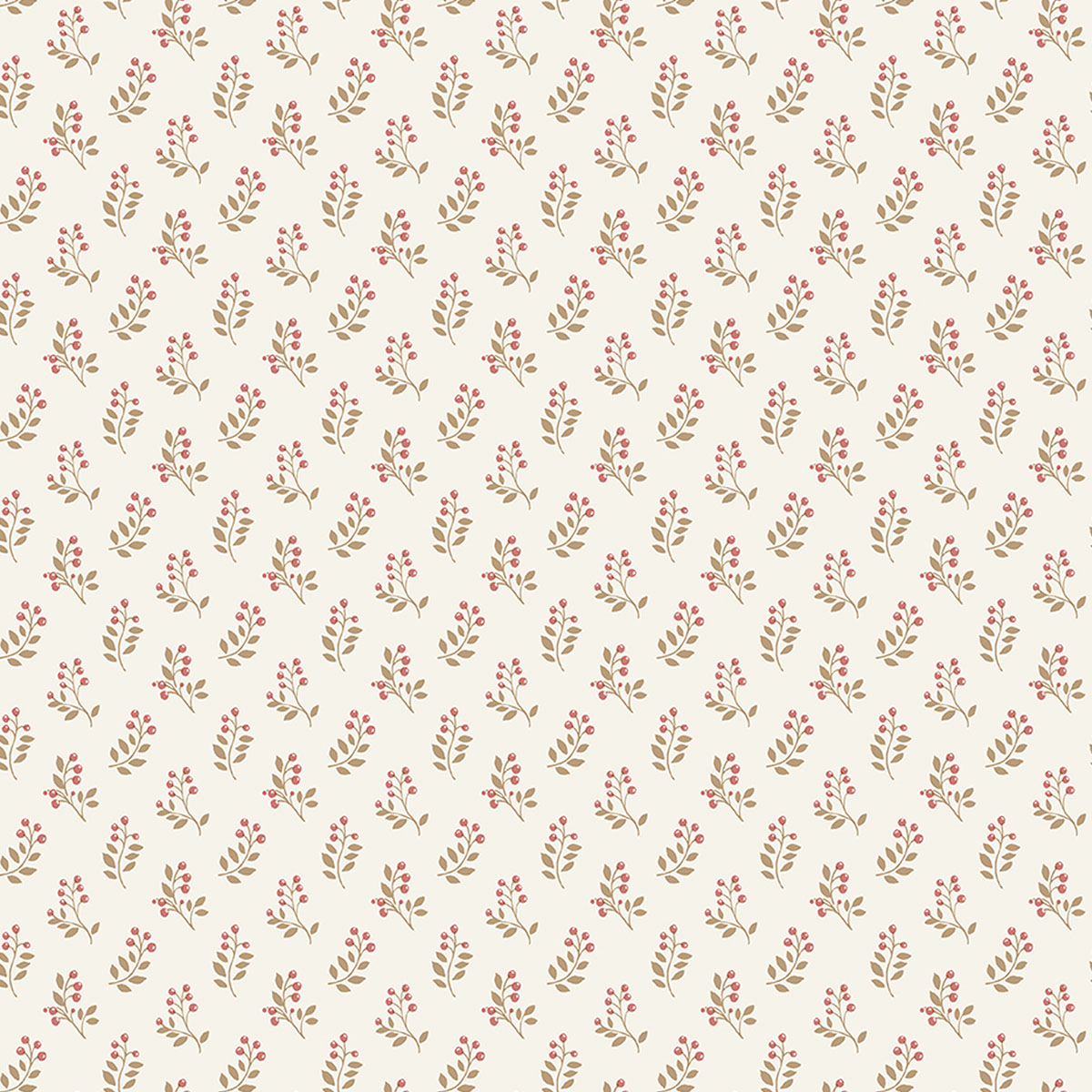 Обои Aura Small Prints G56709 10,05×0,53