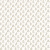 Обои Aura Small Prints G56710 10,05×0,53