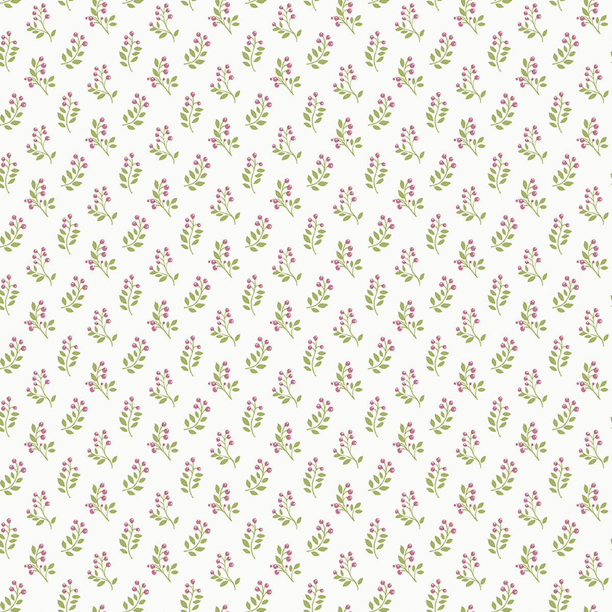 Обои Aura Small Prints G56710 10,05×0,53