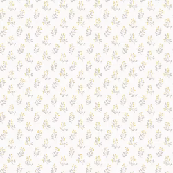 Обои Aura Small Prints G56711 10,05×0,53