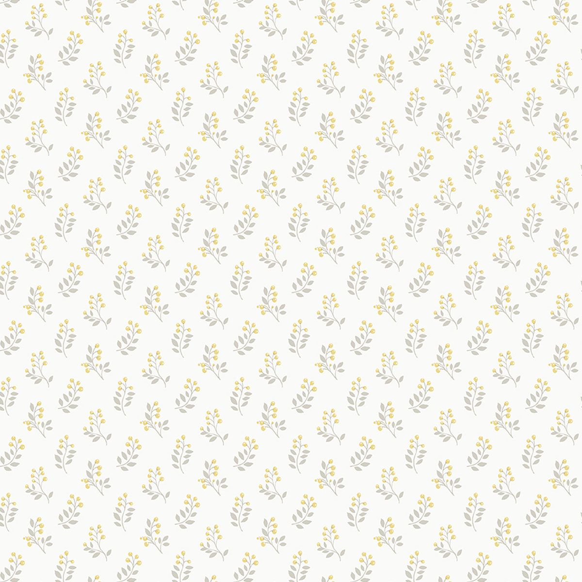 Обои Aura Small Prints G56711 10,05×0,53