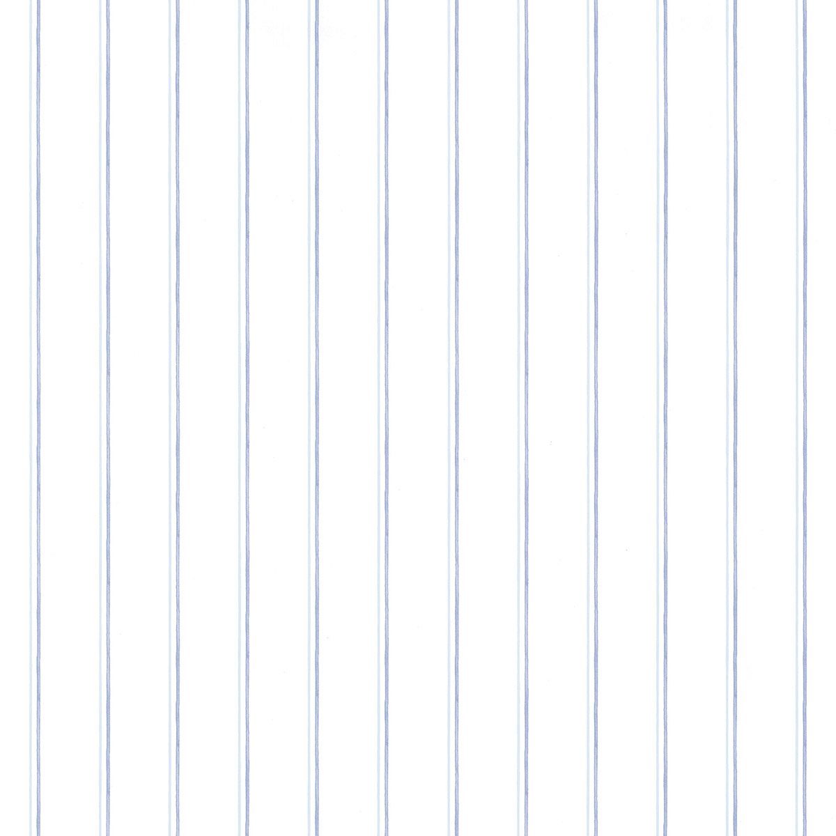 Обои Aura Cute PF38100 10×0,53