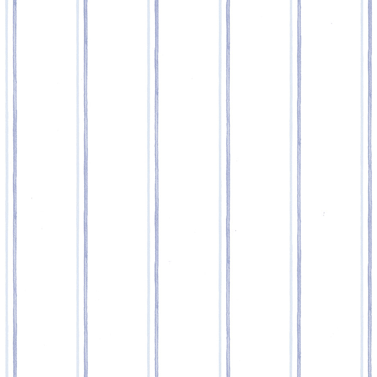 Обои Aura Cute PF38100 10×0,53