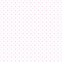 Обои Aura Cute PF38121 10×0,53