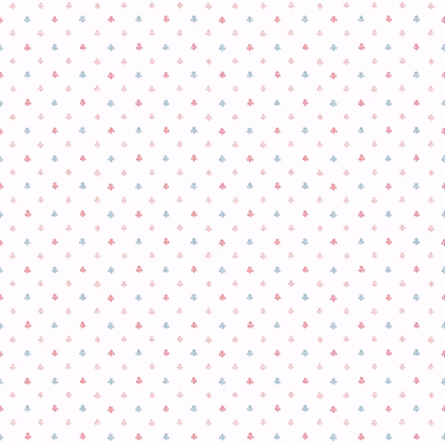Обои Aura Cute PF38121 10×0,53